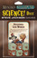 Munchkin Steampunk: Science! Dice steve jackson